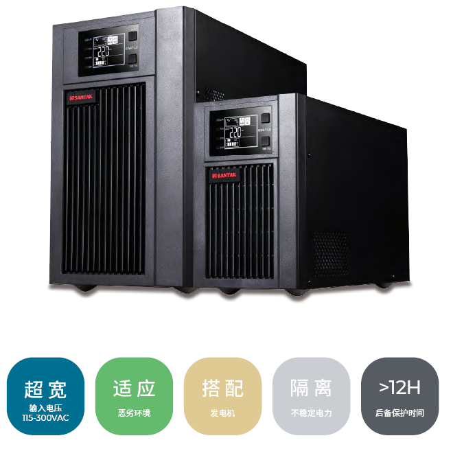 圖片11.png 圖片11.png